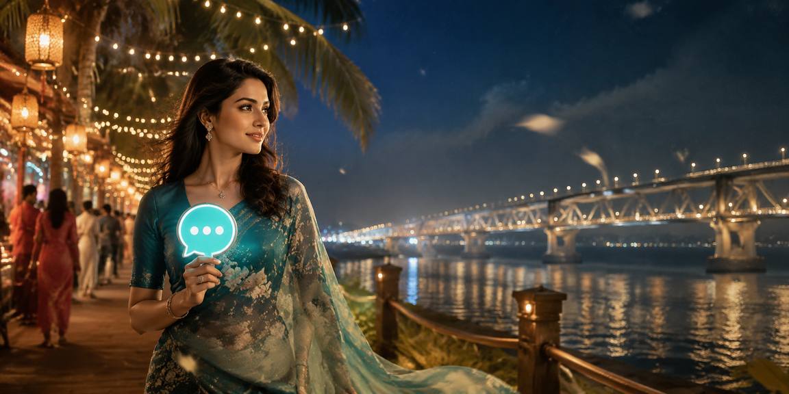 g988u g988u — বাংলাদেশের মোবাইল-ফার্স্ট ক্যাসিনো ব্র্যান্ড
