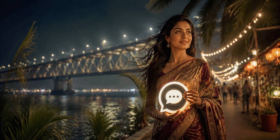g988u স্পোর্টস স্পেশালস বেট-এ কী কী পাবেন